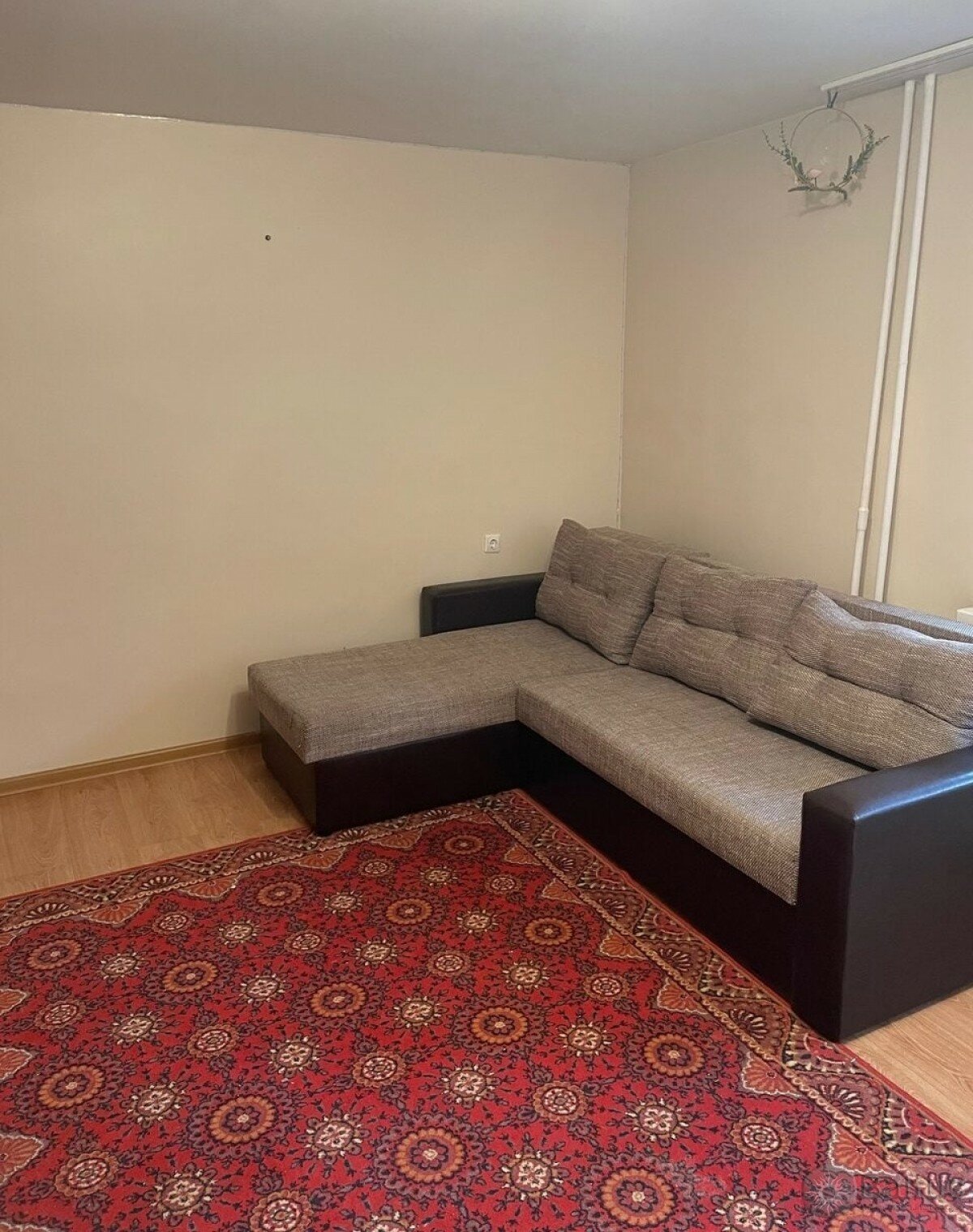 Pietinė g., Alksnynė, Klaipėda, 2 kamb. – nuotrauka 6