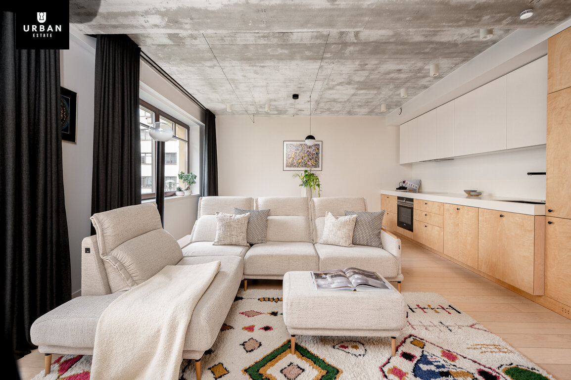 Šaltinių g., Senamiestis, Vilnius, 4 kamb. – nuotrauka 1