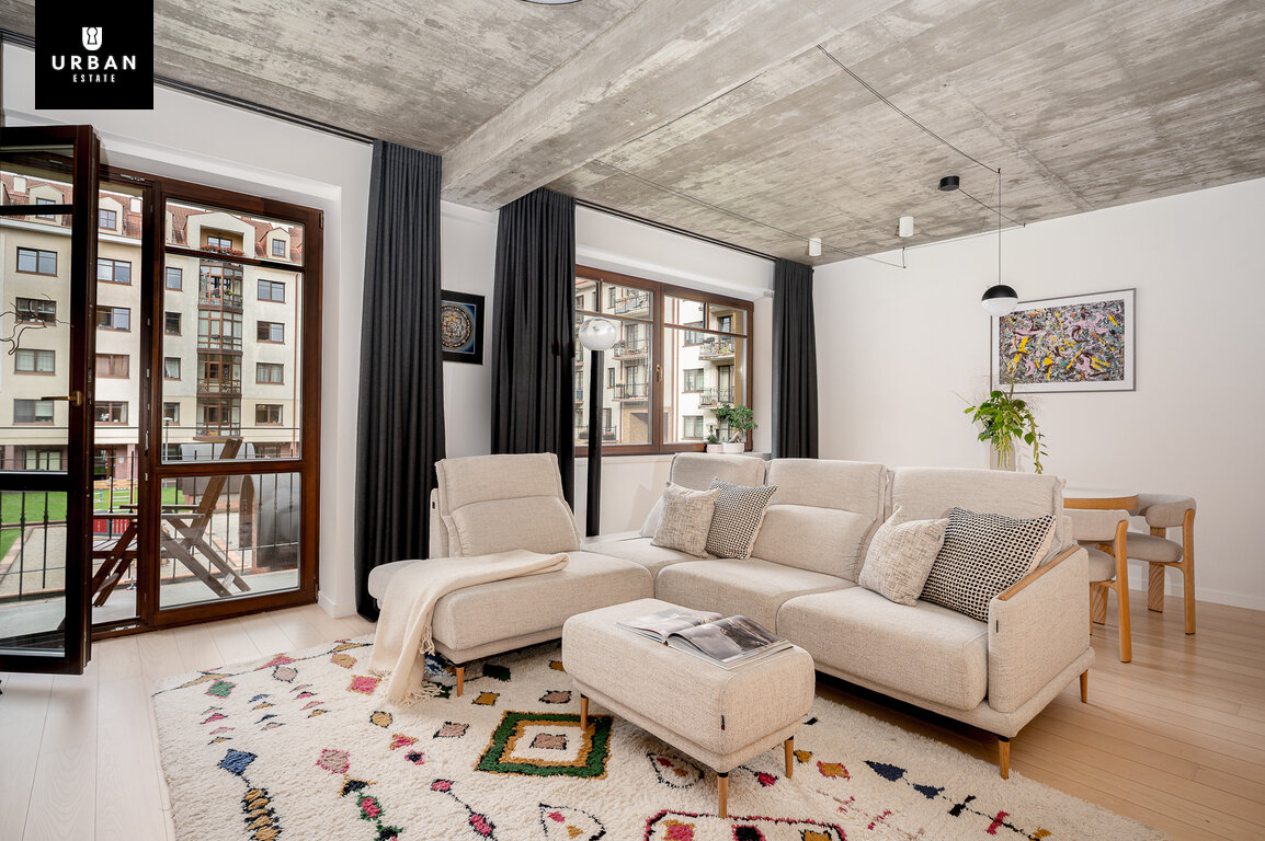 Šaltinių g., Senamiestis, Vilnius, 4 kamb. – nuotrauka 3