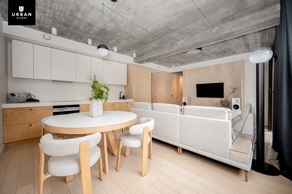 Šaltinių g., Senamiestis, Vilnius, 4 kamb. – nuotrauka 6