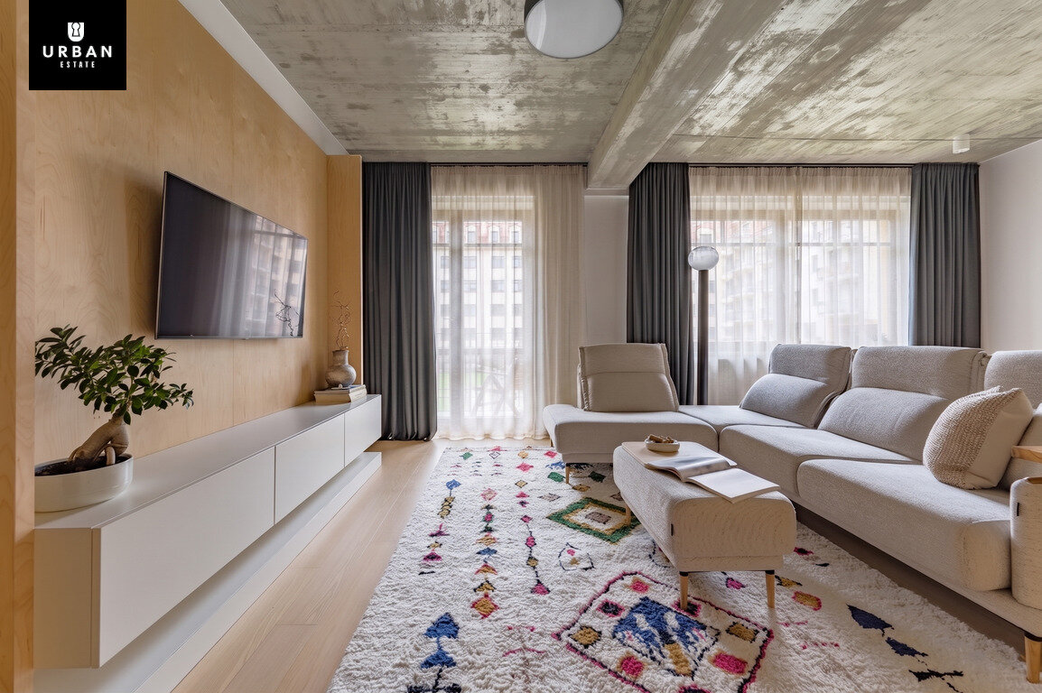 Šaltinių g., Senamiestis, Vilnius, 4 kamb. – nuotrauka 3