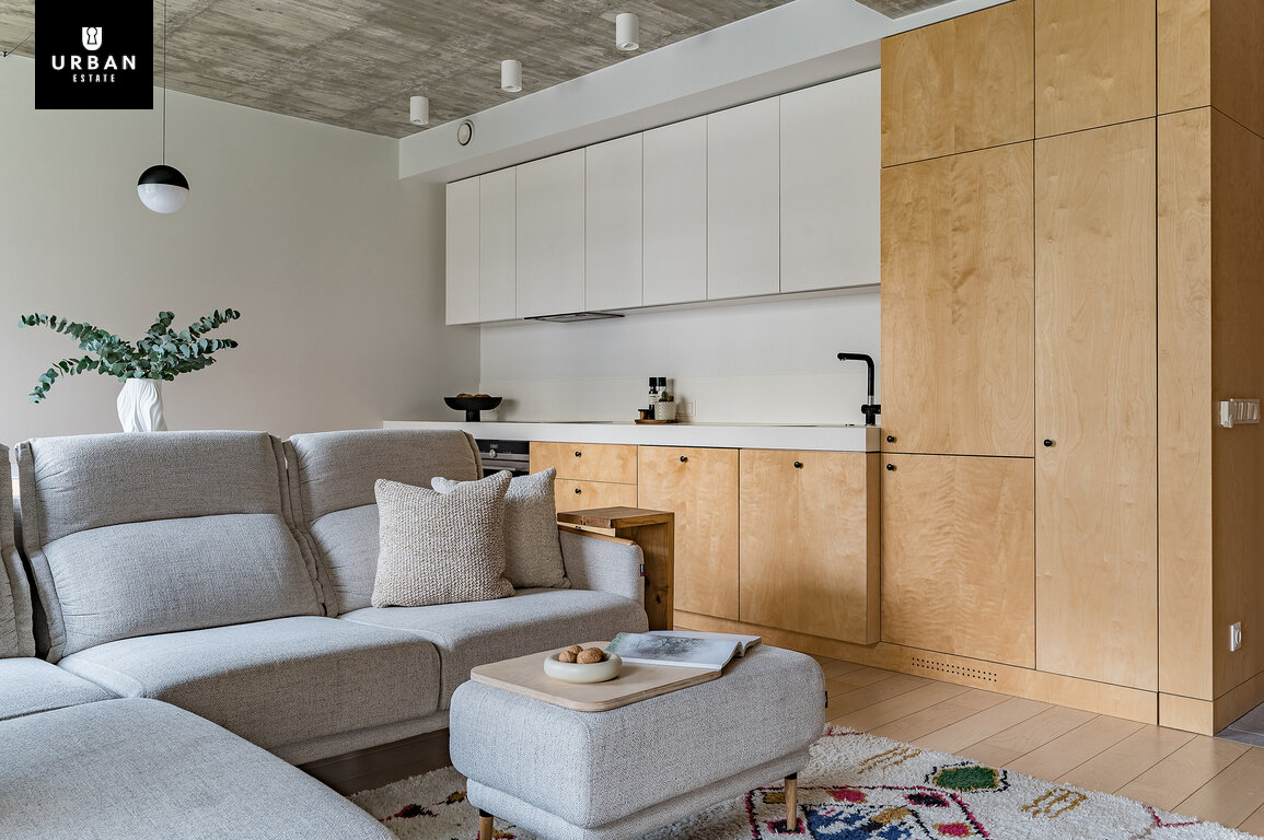 Šaltinių g., Senamiestis, Vilnius, 4 kamb. – nuotrauka 5