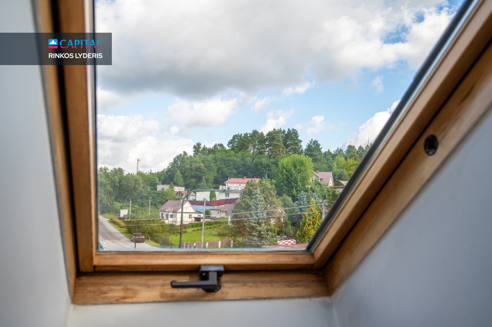Vilkpedė, Vilnius, 3 kamb. – nuotrauka 5