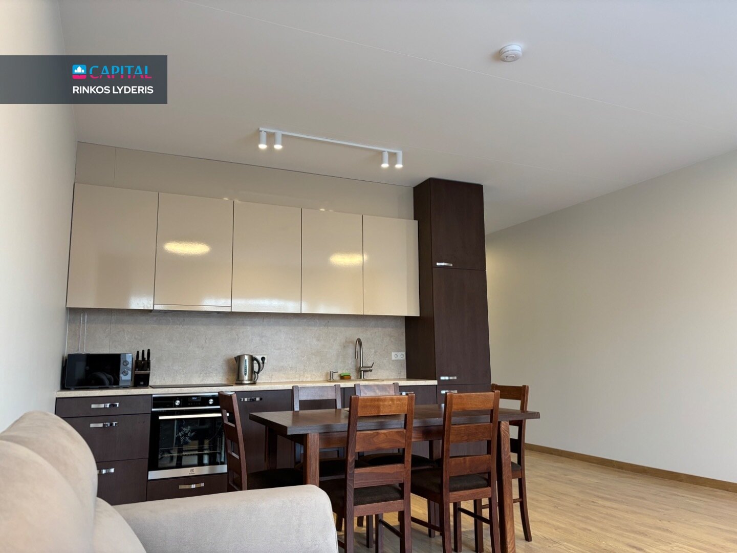 Baltupiai, Vilnius, 3 kamb. – nuotrauka 6