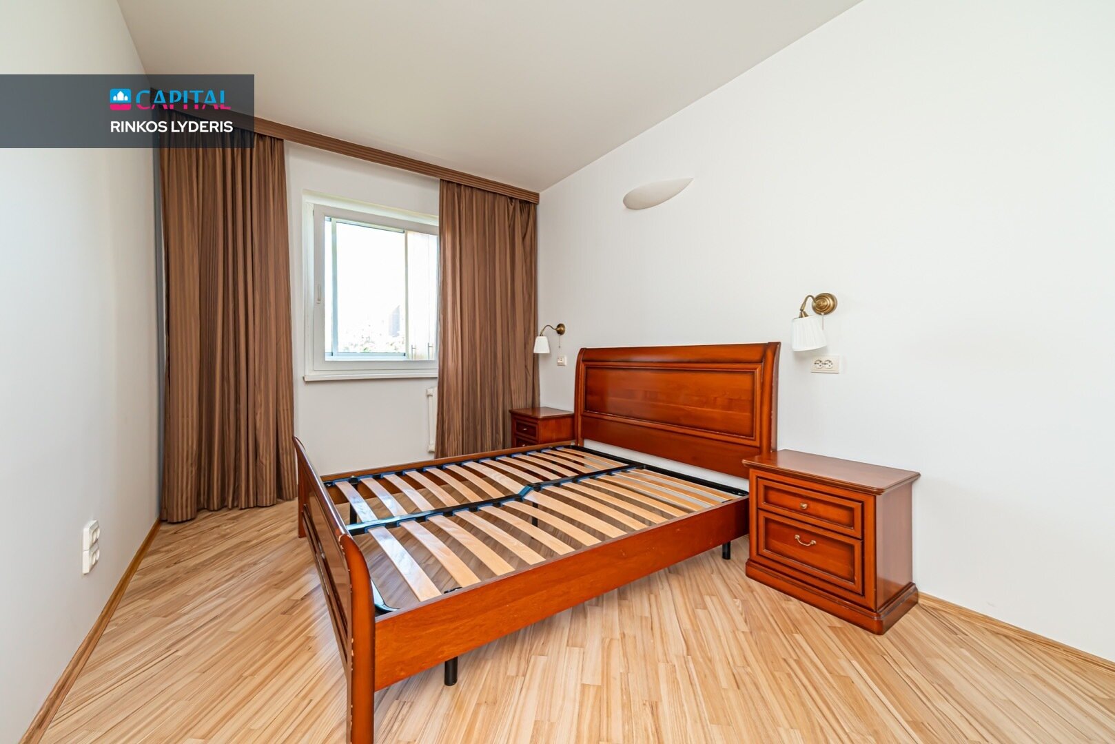 Pilaitė, Vilnius, 3 kamb. – nuotrauka 3