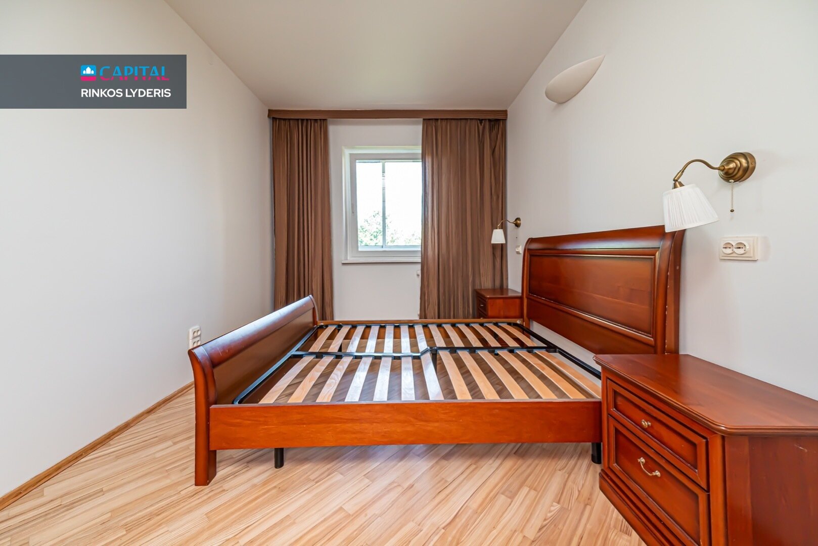 Pilaitė, Vilnius, 3 kamb. – nuotrauka 4
