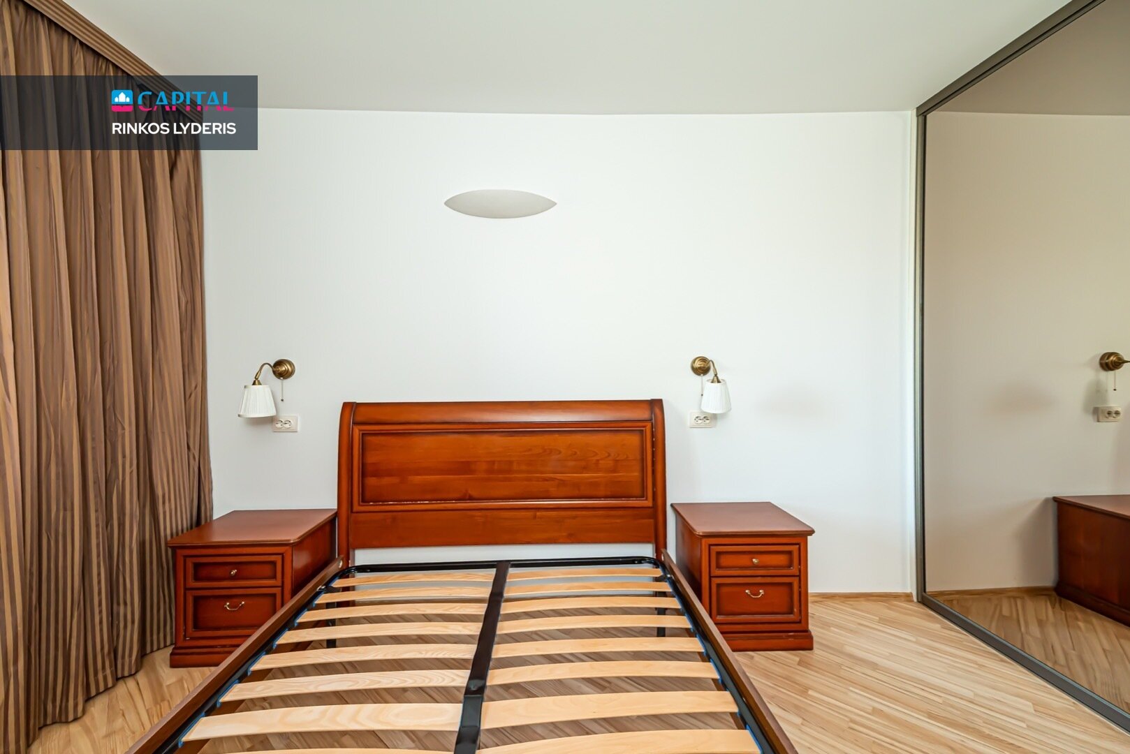 Pilaitė, Vilnius, 3 kamb. – nuotrauka 5