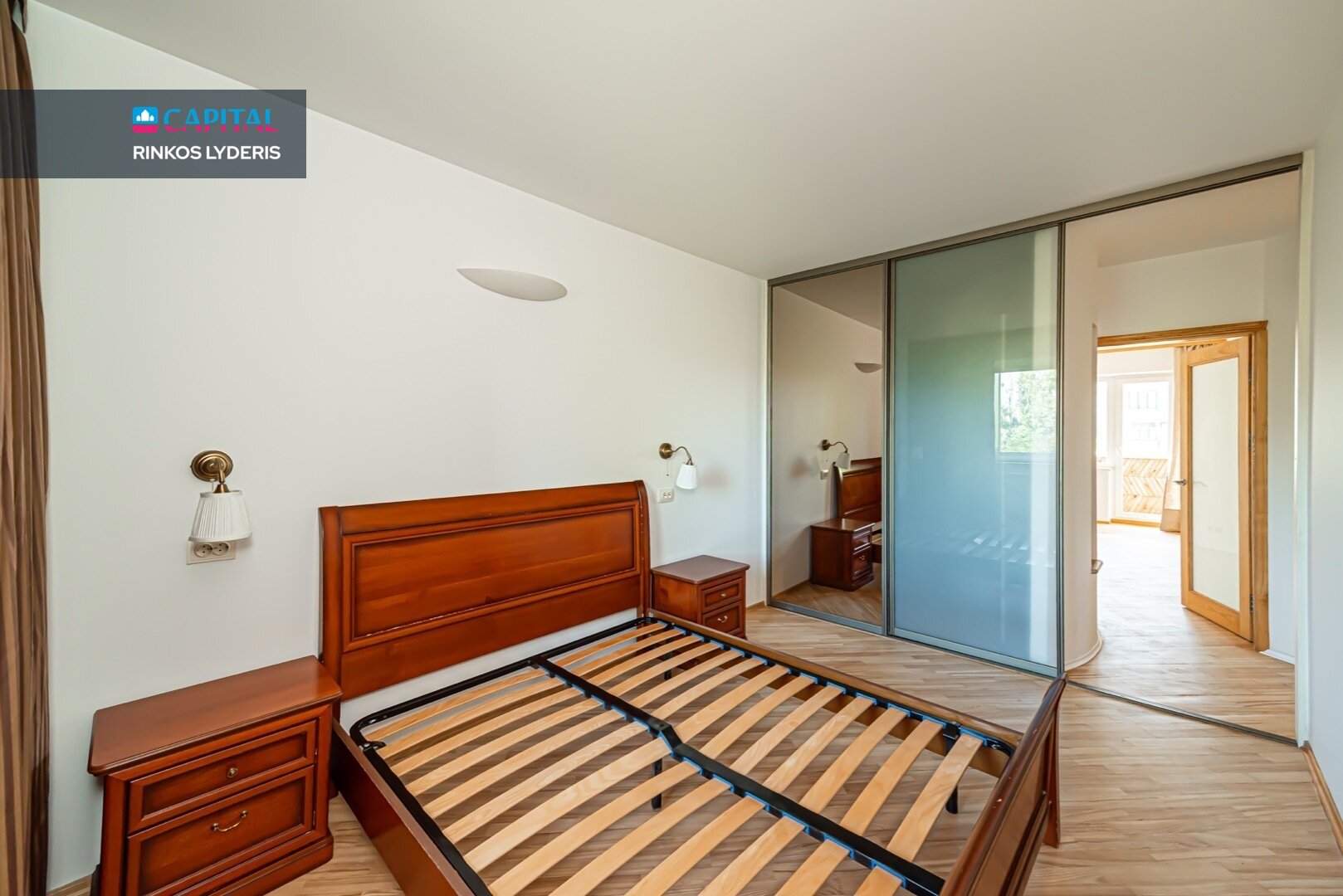 Pilaitė, Vilnius, 3 kamb. – nuotrauka 6