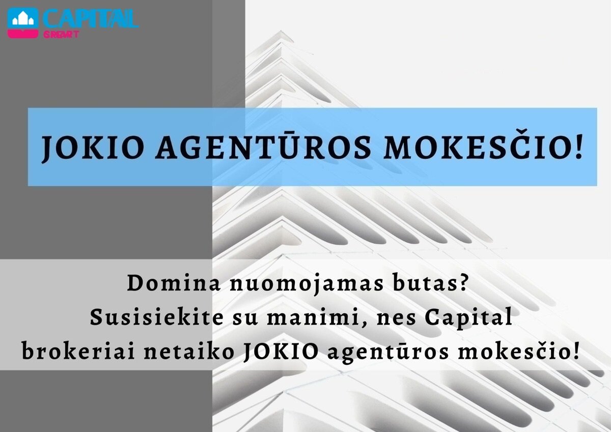 Žaliųjų Ežerų g., Jeruzalė, Vilnius, 2 kamb. – nuotrauka 3
