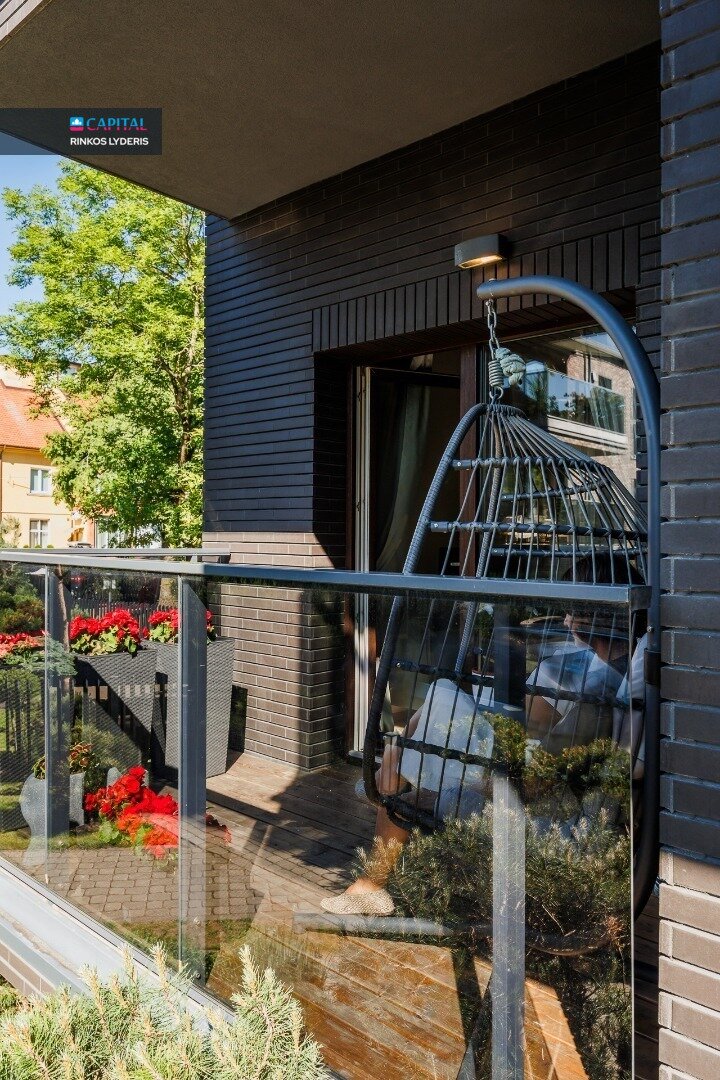 Palanga, Palanga, 2 kamb. – nuotrauka 6