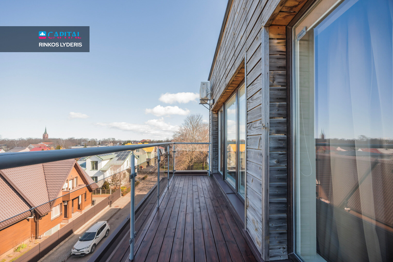 Palanga, Palanga, 3 kamb. – изображение 6