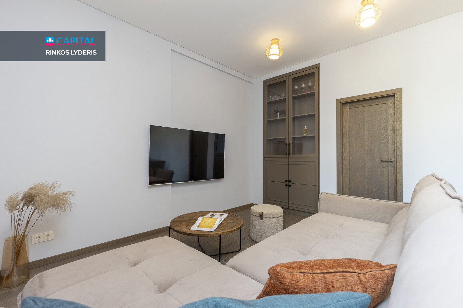 Palanga, Palanga, 3 kamb. – nuotrauka 4