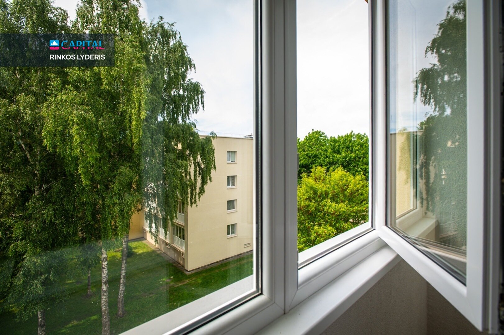 Palanga, Palanga, 3 kamb. – nuotrauka 3