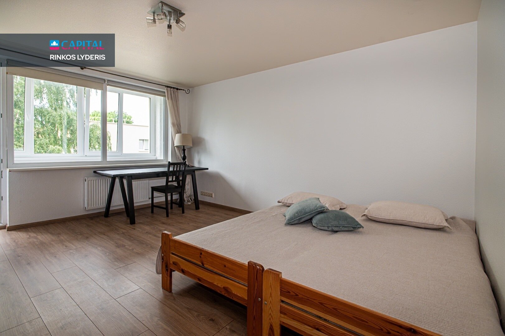 Palanga, Palanga, 3 kamb. – nuotrauka 4