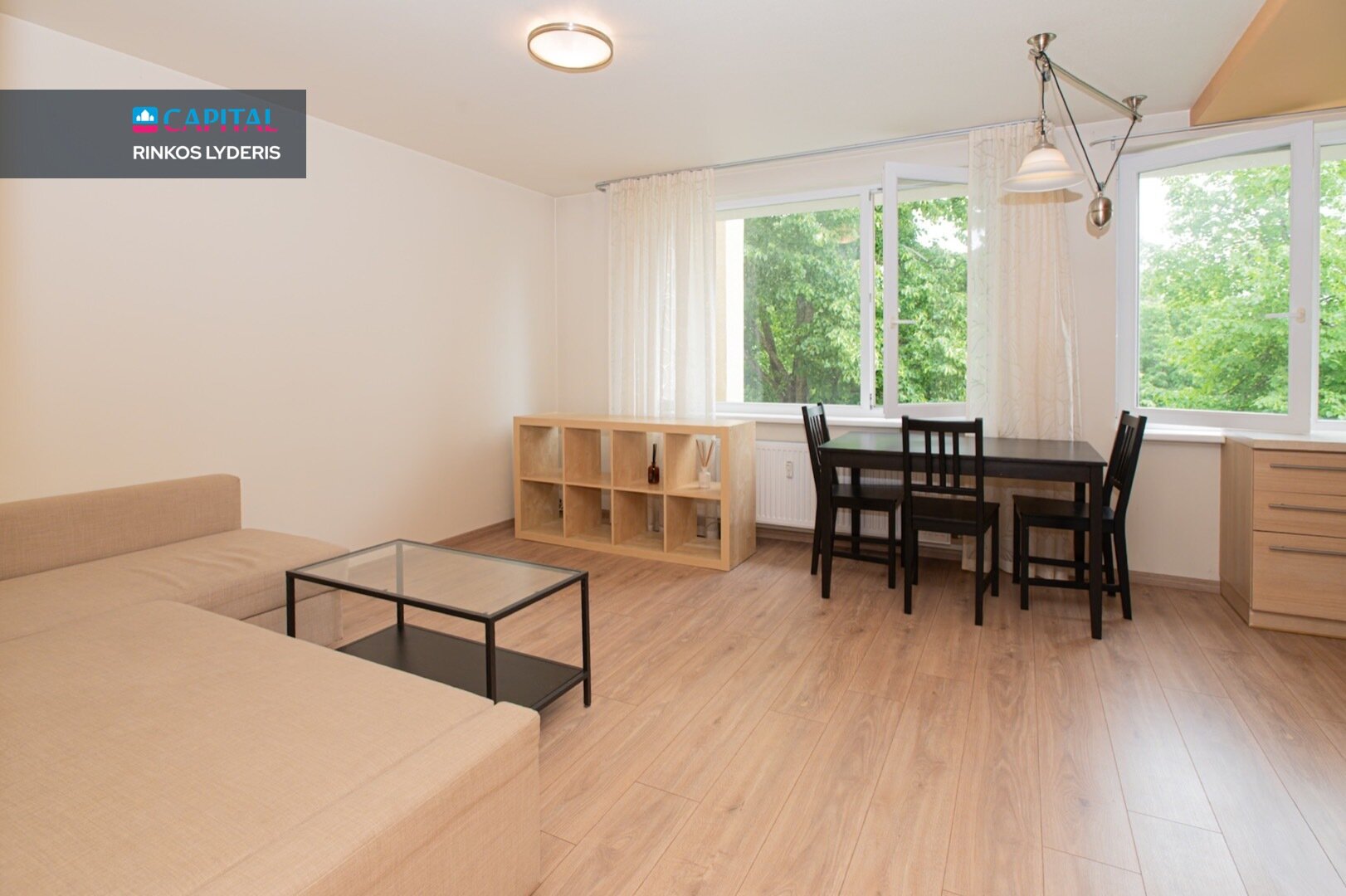 Palanga, Palanga, 3 kamb. – nuotrauka 5