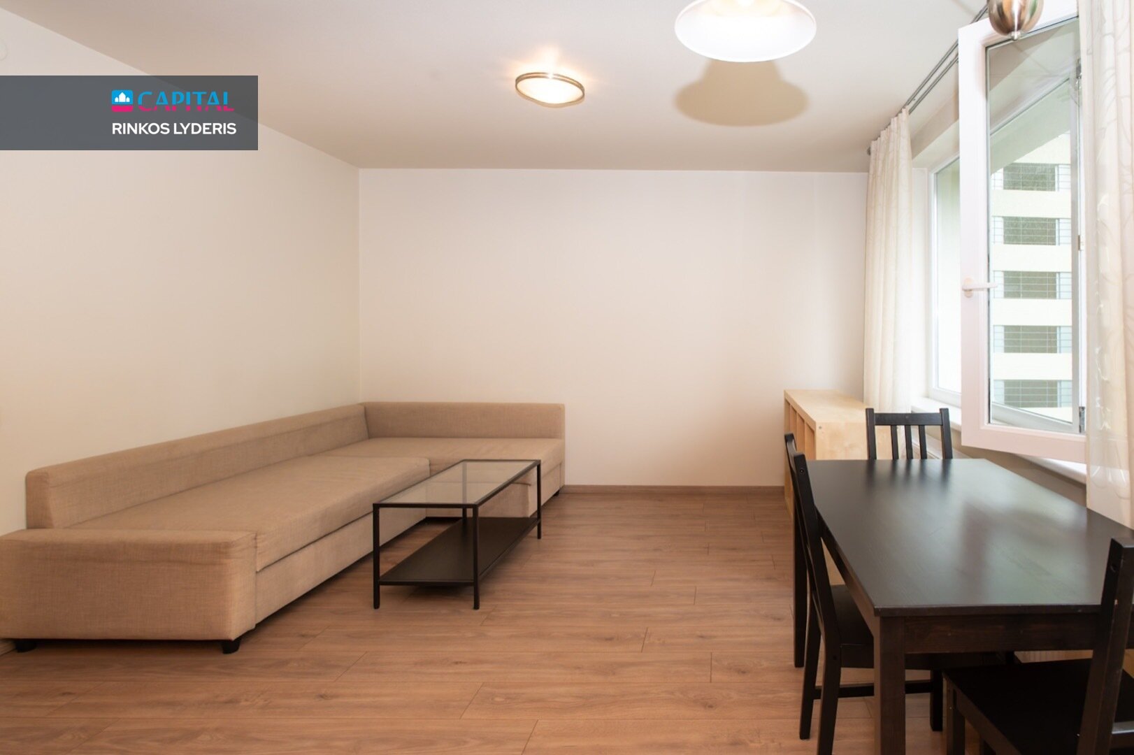 Palanga, Palanga, 3 kamb. – nuotrauka 6