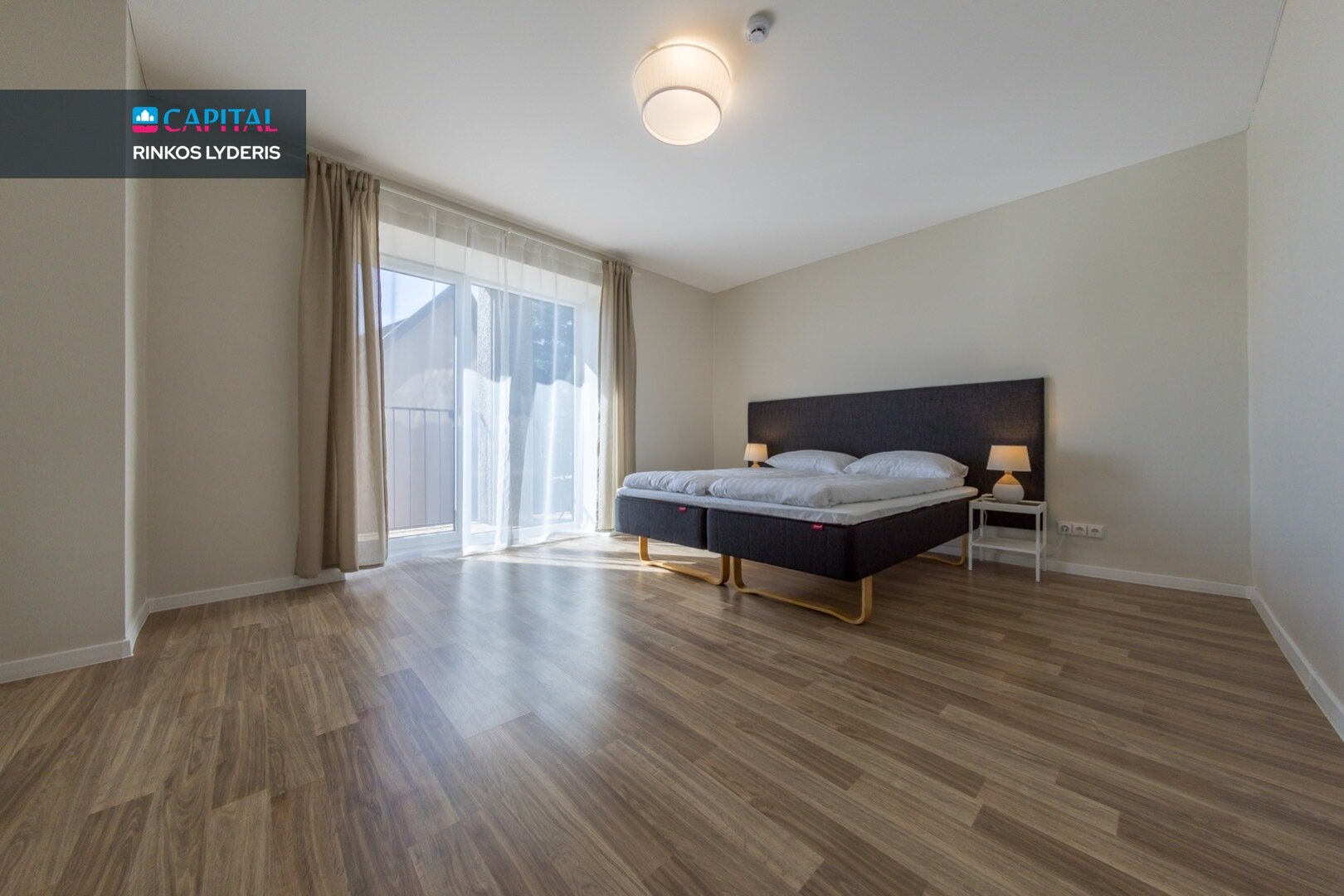 Palanga, Palanga, 2 kamb. – nuotrauka 6