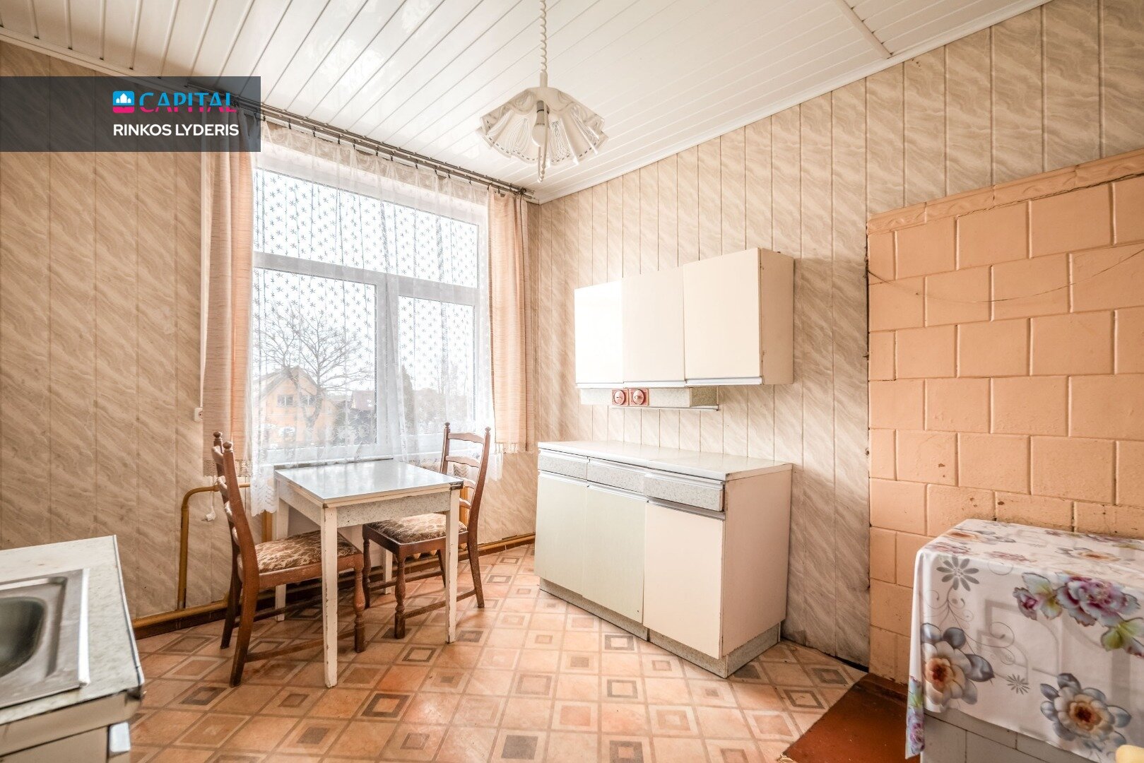 Švėkšna, 3 kamb. – nuotrauka 5