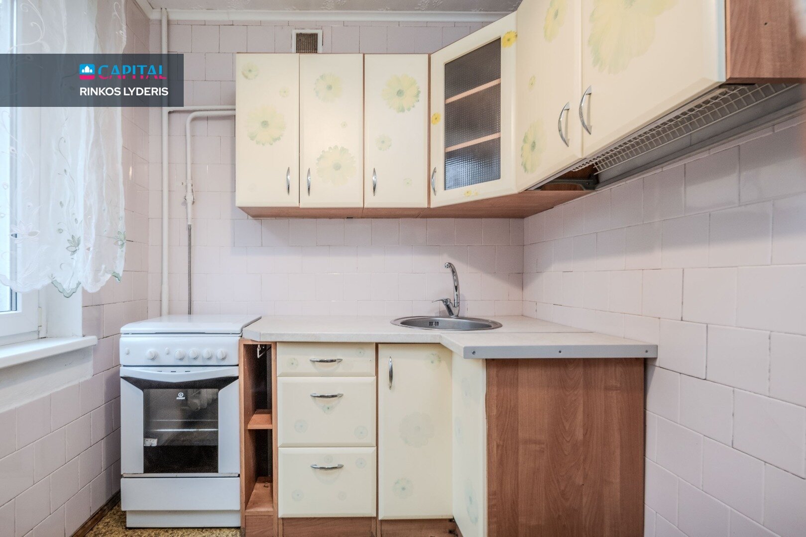 Žvejybos uostas, Klaipėda, 1 kamb. – nuotrauka 6