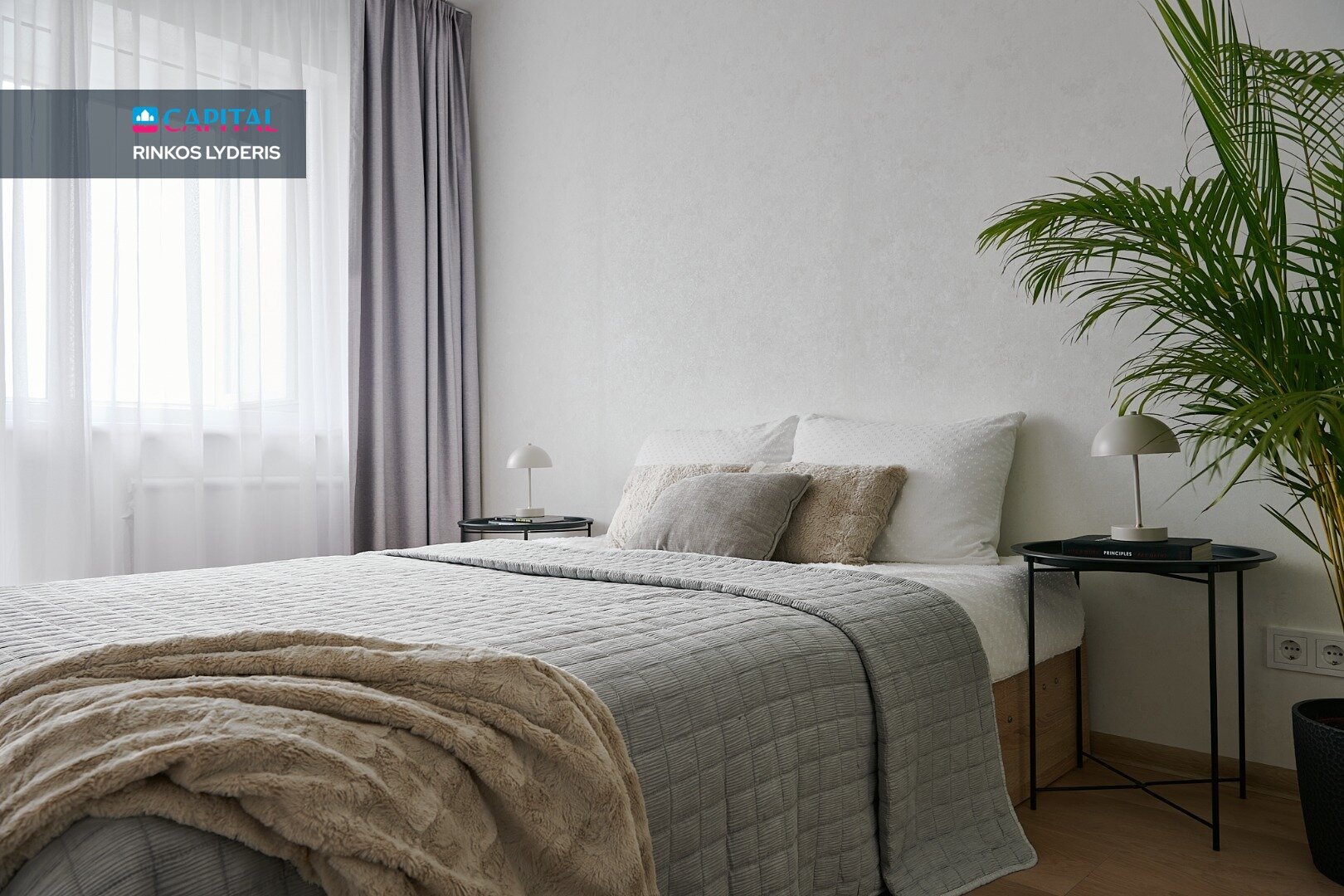 Klaipėda, 2 kamb. – nuotrauka 5