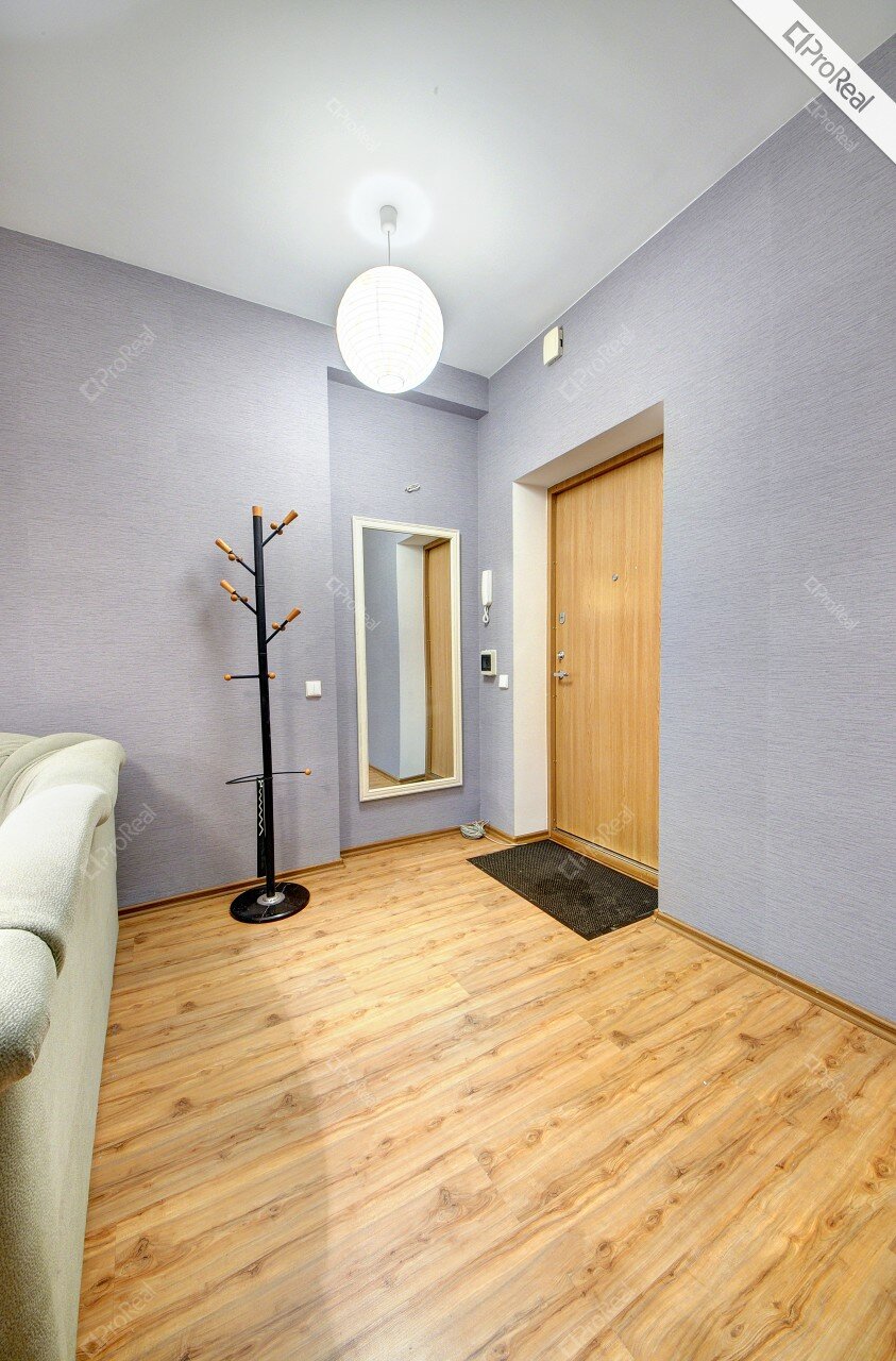 Ateities g., Baltupiai, Vilnius, 1 kamb. – nuotrauka 5