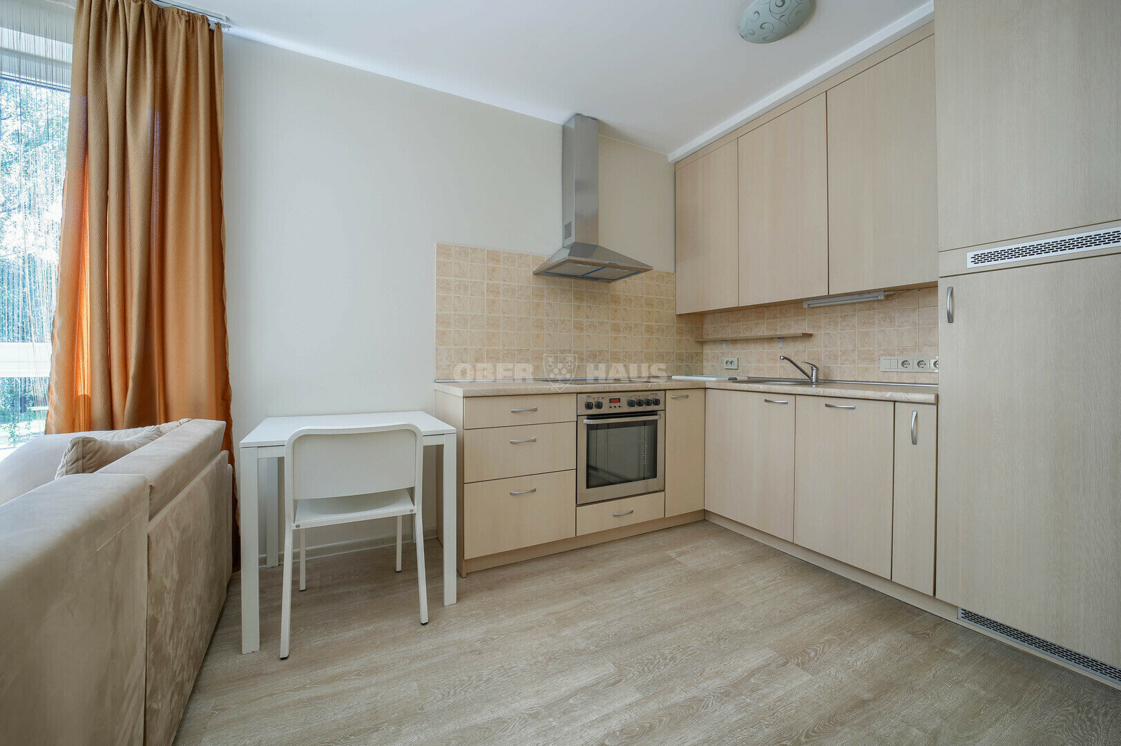 Giedraičių g., Žirmūnai, Vilnius, 2 kamb. – nuotrauka 6