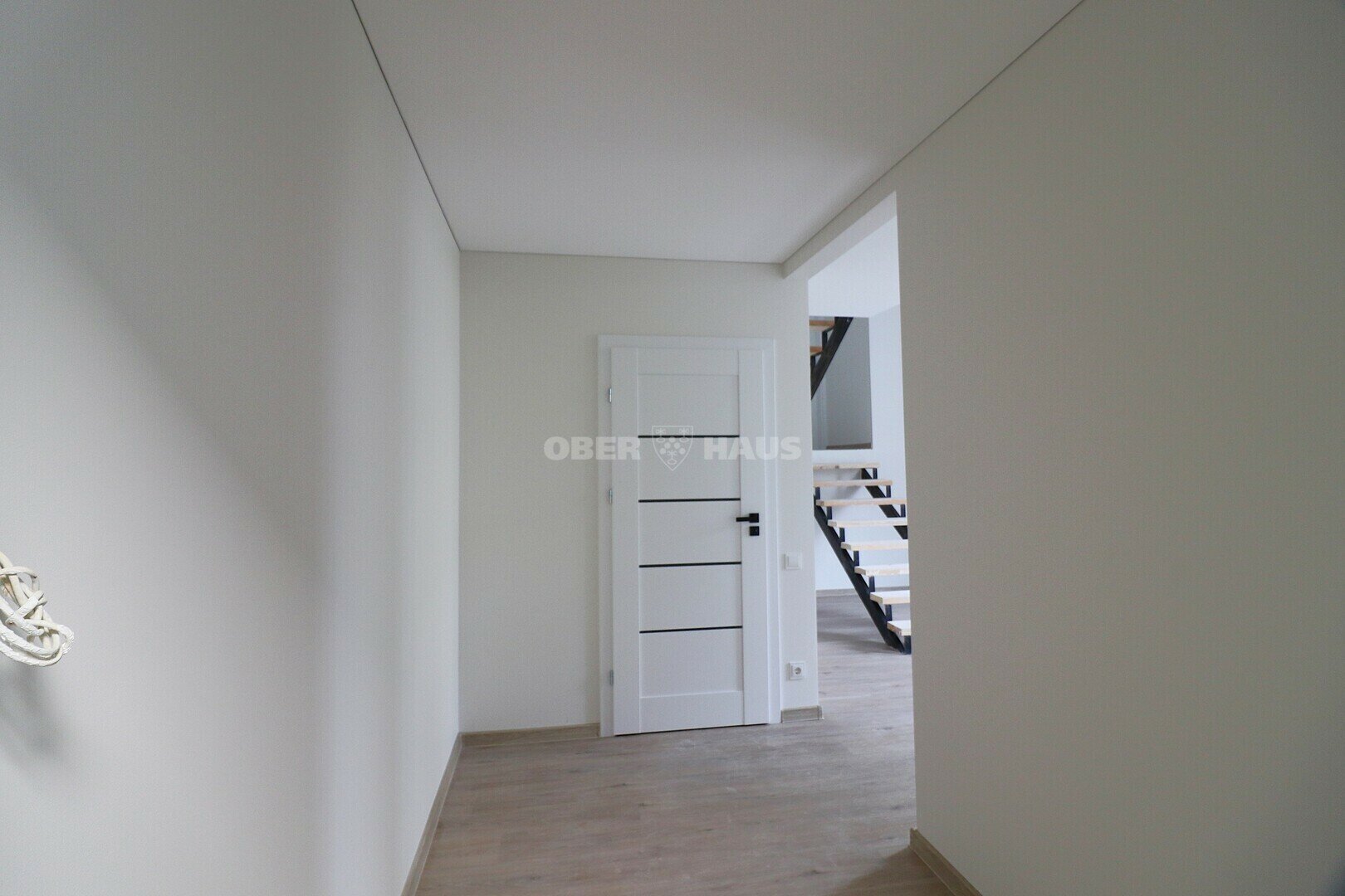Parko g., Centras, Panevėžys, 3 kamb. – nuotrauka 5