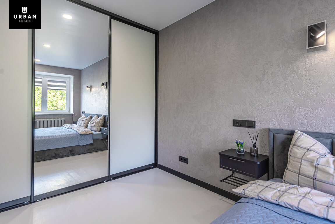 Zanavykų g., Naujininkai, Vilnius, 2 kamb. – изображение 5