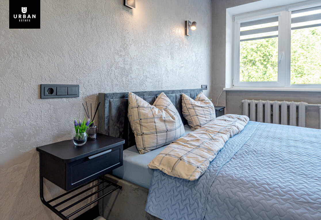 Zanavykų g., Naujininkai, Vilnius, 2 kamb. – nuotrauka 3
