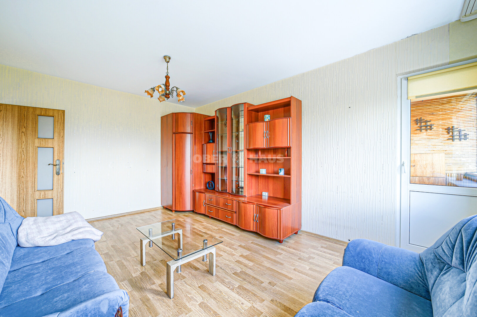 Fabijoniškių g., Fabijoniškės, Vilnius, 3 kamb. – изображение 4