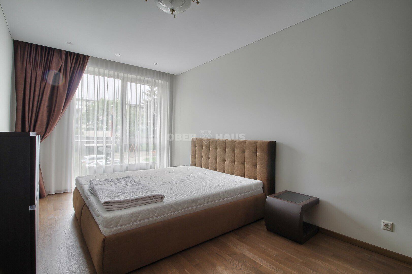 M. K. Čiurlionio g., Naujamiestis, Vilnius, 3 kamb. – изображение 6