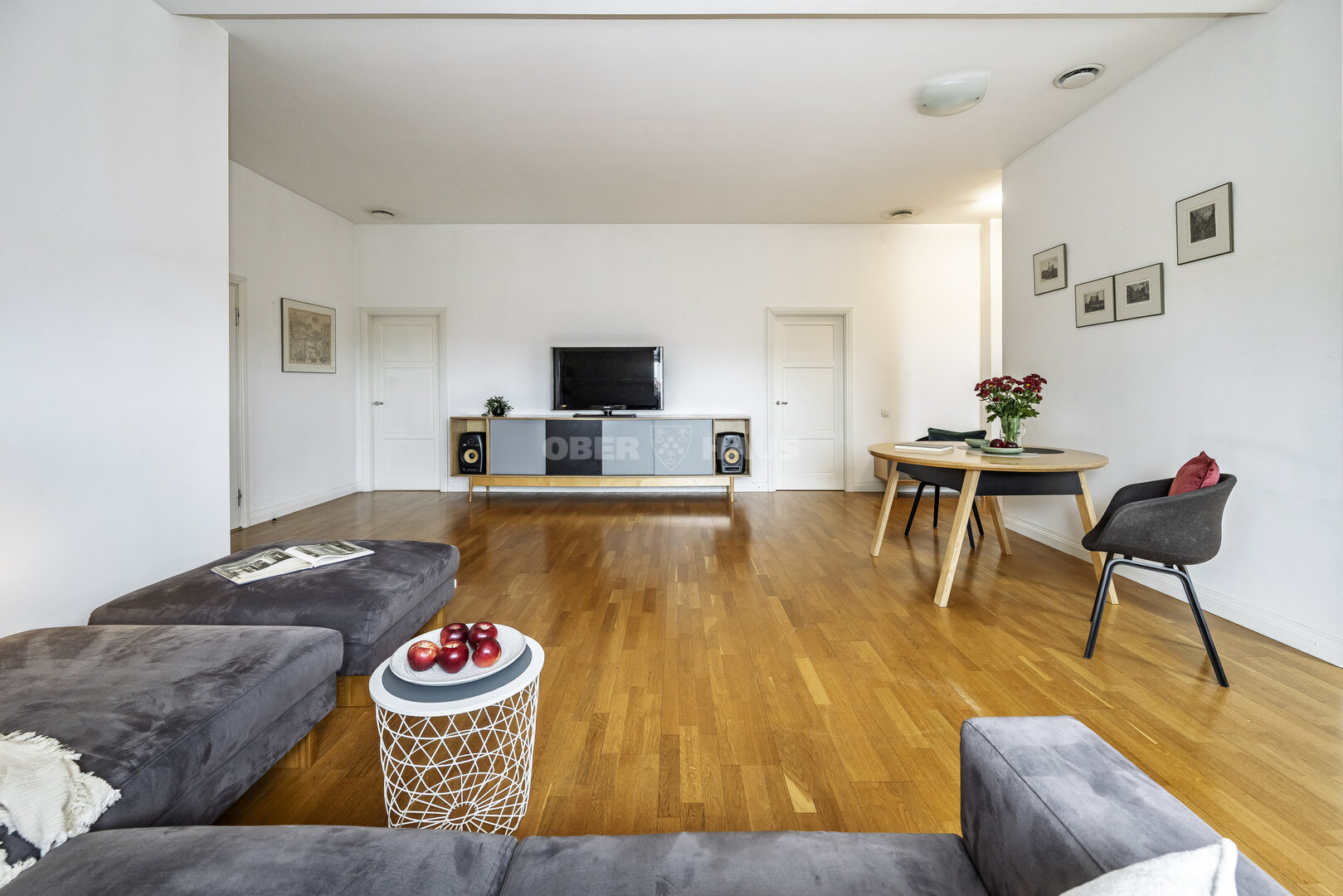 Vingrių g., Senamiestis, Vilnius, 4 kamb. – изображение 6