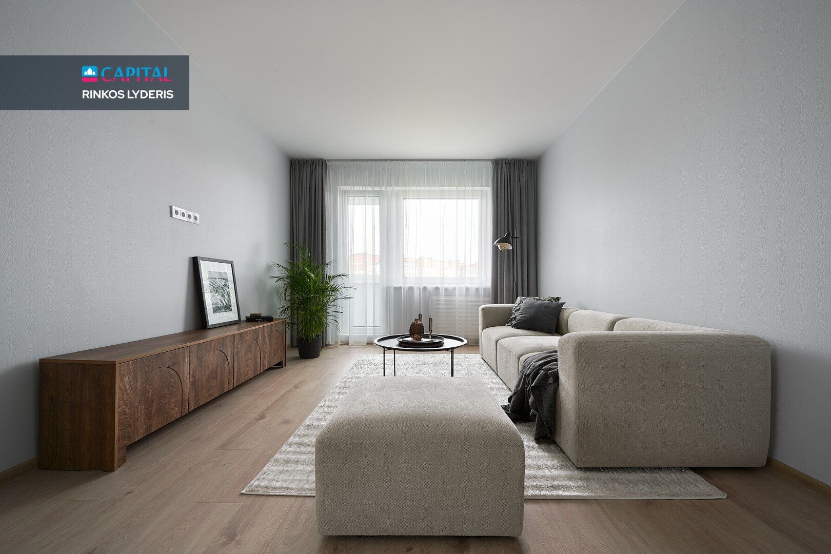 Bandužiai, Klaipėda, 4 kamb. – nuotrauka 6