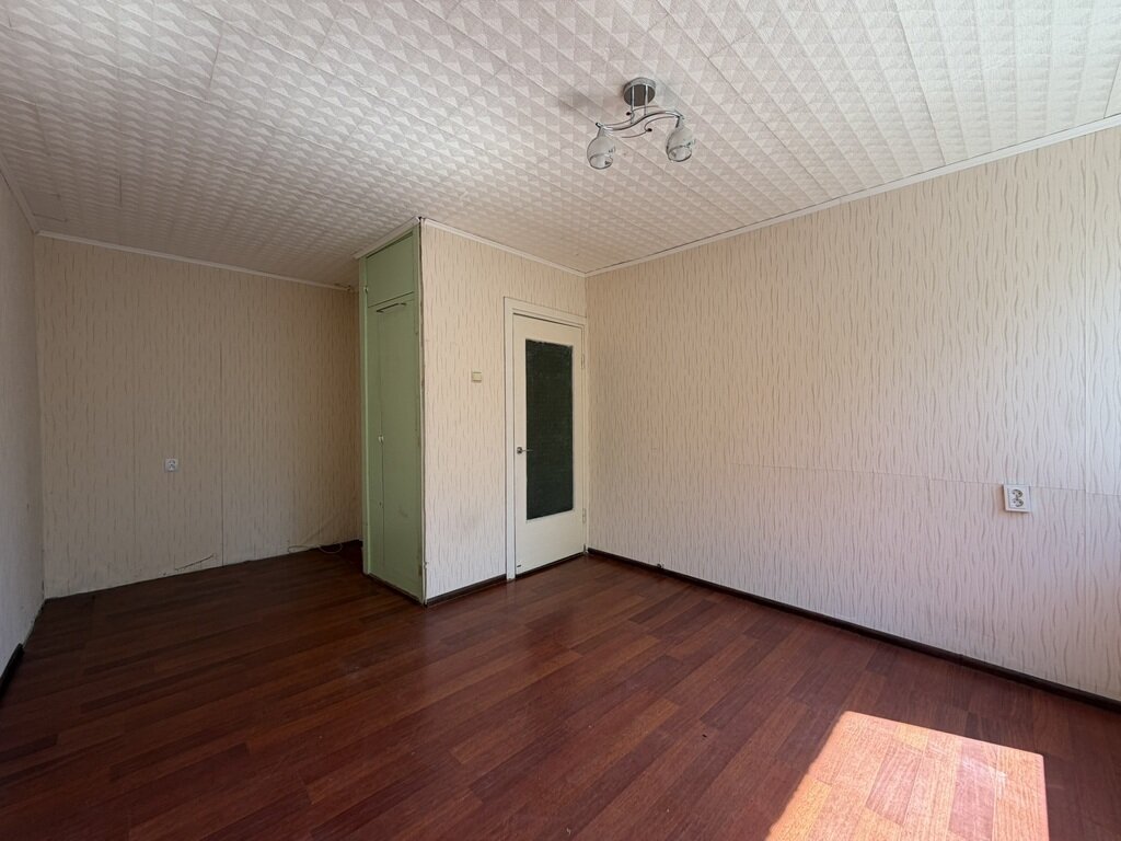 Vilniaus g., Centras, Šiauliai, 1 kamb. – nuotrauka 5