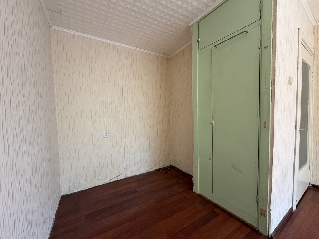 Vilniaus g., Centras, Šiauliai, 1 kamb. – nuotrauka 6