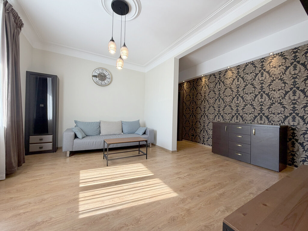 Žemaitės g., Centras, Šiauliai, 2 kamb. – nuotrauka 3