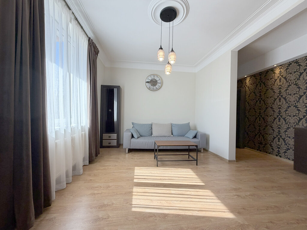 Žemaitės g., Centras, Šiauliai, 2 kamb. – nuotrauka 4