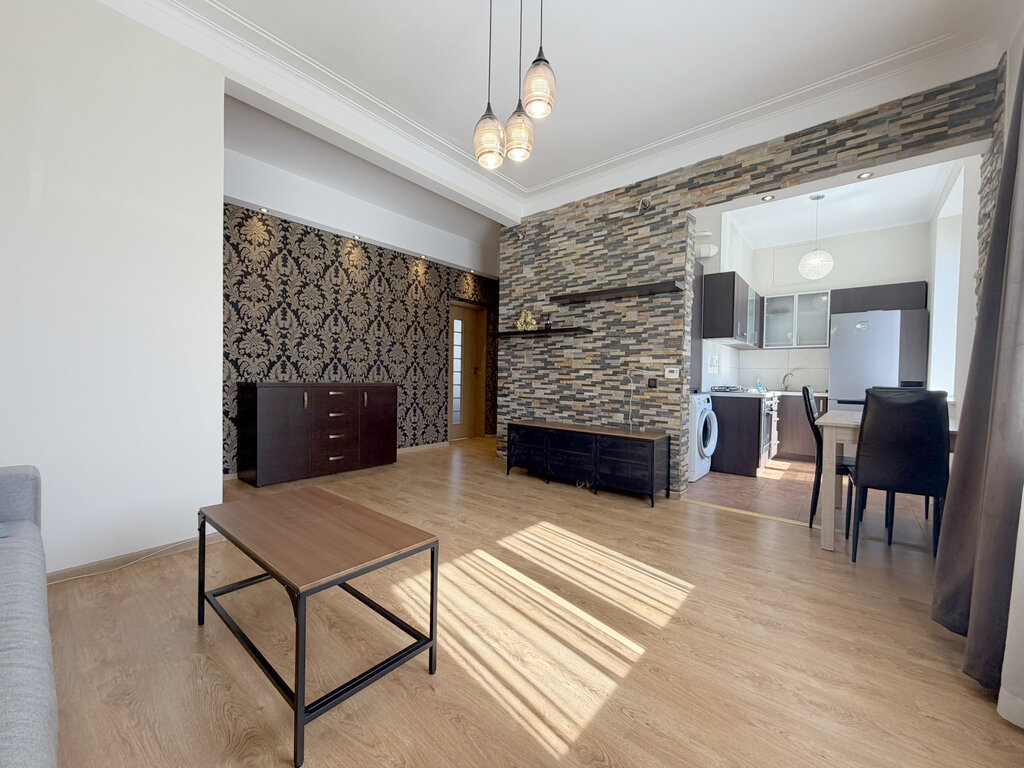 Žemaitės g., Centras, Šiauliai, 2 kamb. – nuotrauka 5