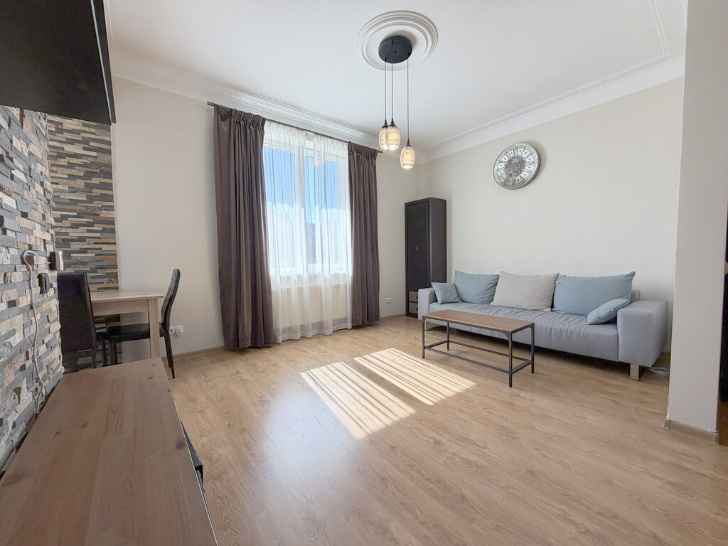 Žemaitės g., Centras, Šiauliai, 2 kamb. – nuotrauka 6