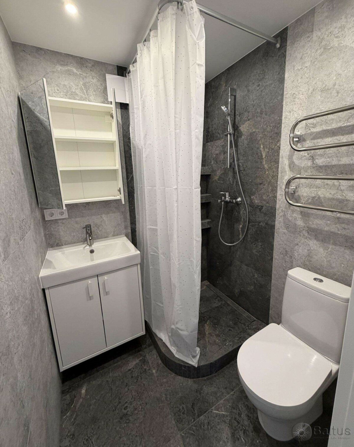 Jaunystės g., Paupiai, Klaipėda, 2 kamb. – nuotrauka 6