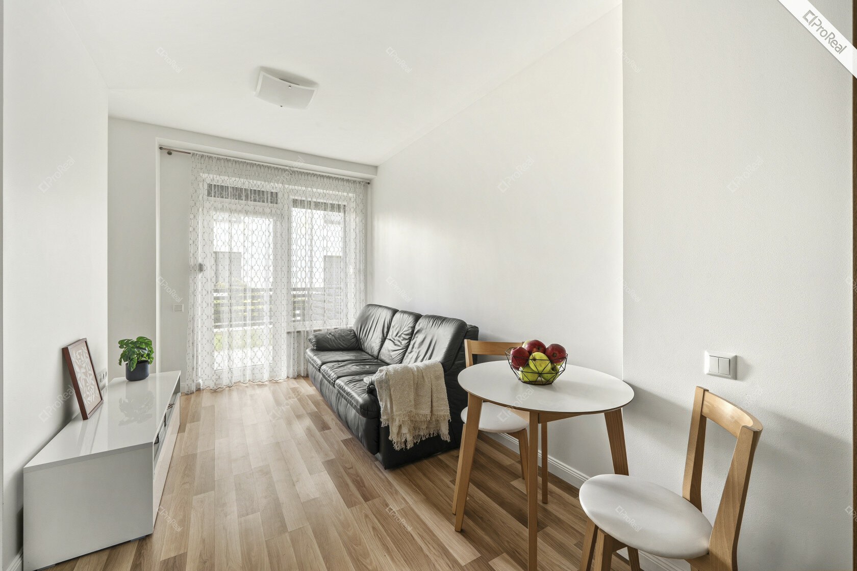 Švitrigailos g., Naujamiestis, Vilnius, 1 kamb. – nuotrauka 4