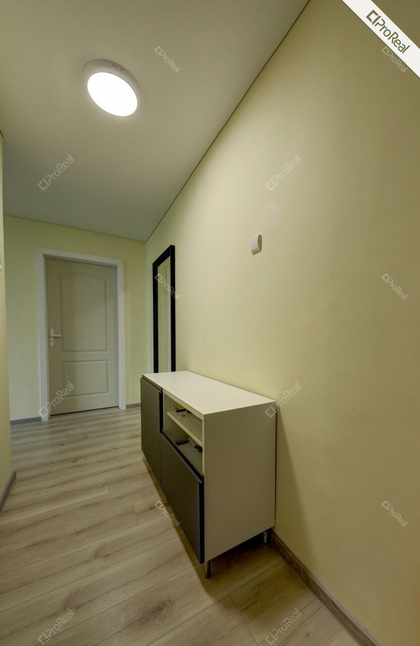 Rinktinės g., Šnipiškės, Vilnius, 1 kamb. – nuotrauka 6