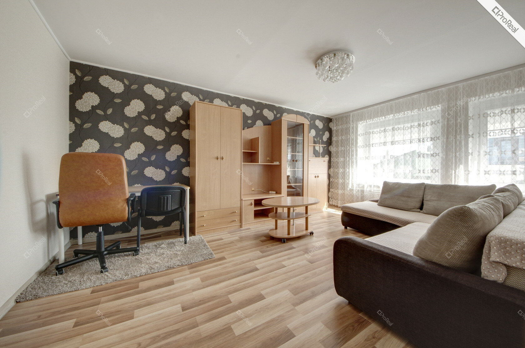 Pašilaičių g., Pašilaičiai, Vilnius, 3 kamb. – nuotrauka 1