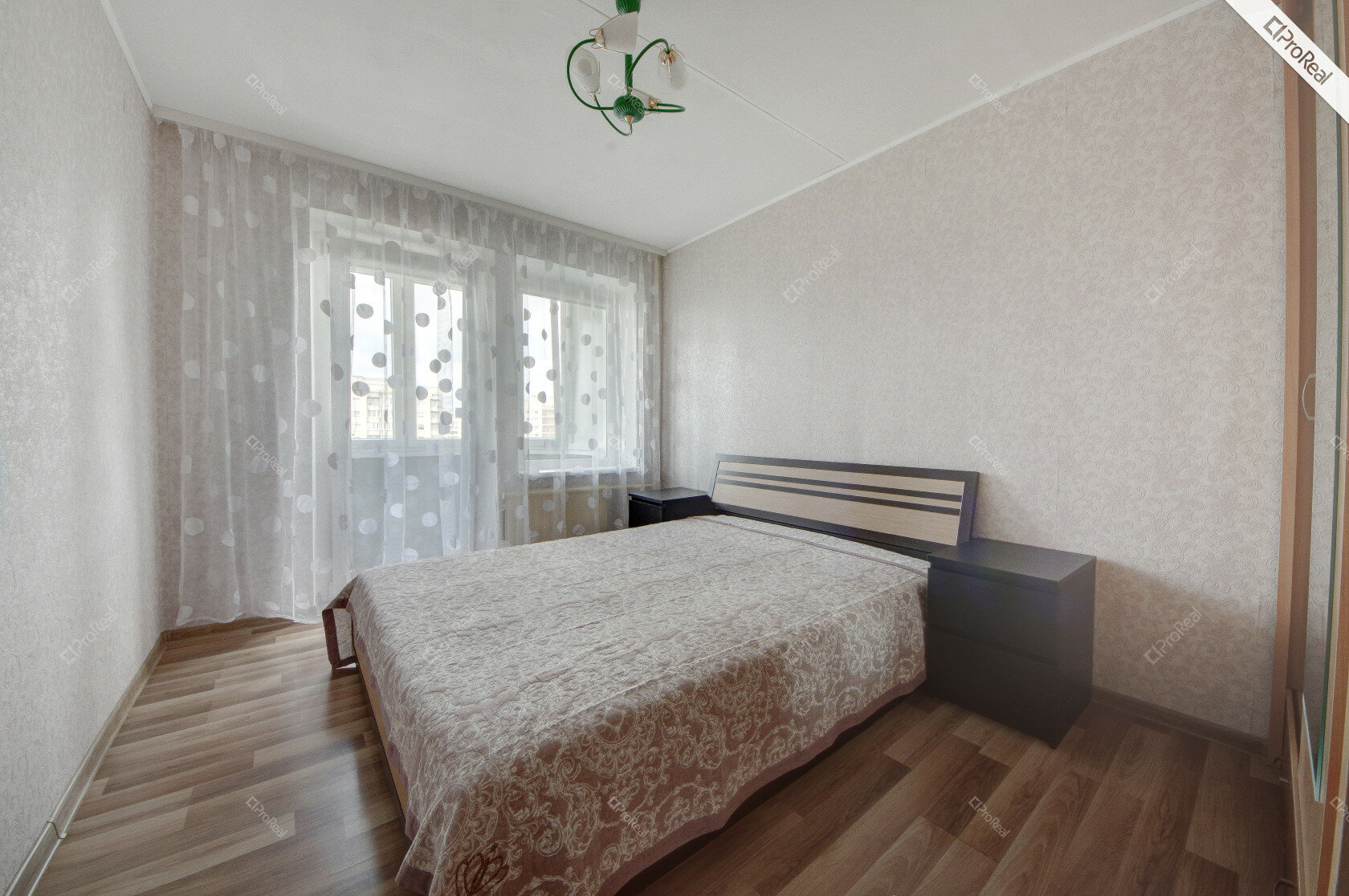 Pašilaičių g., Pašilaičiai, Vilnius, 3 kamb. – nuotrauka 5