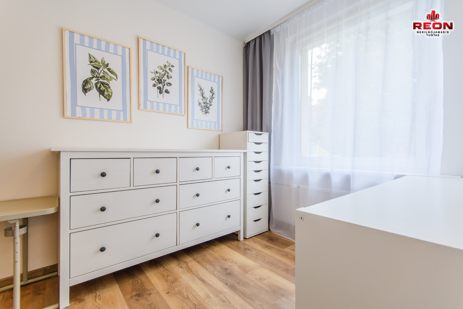 Vytenio g., Naujamiestis, Vilnius, 2 kamb. – nuotrauka 6