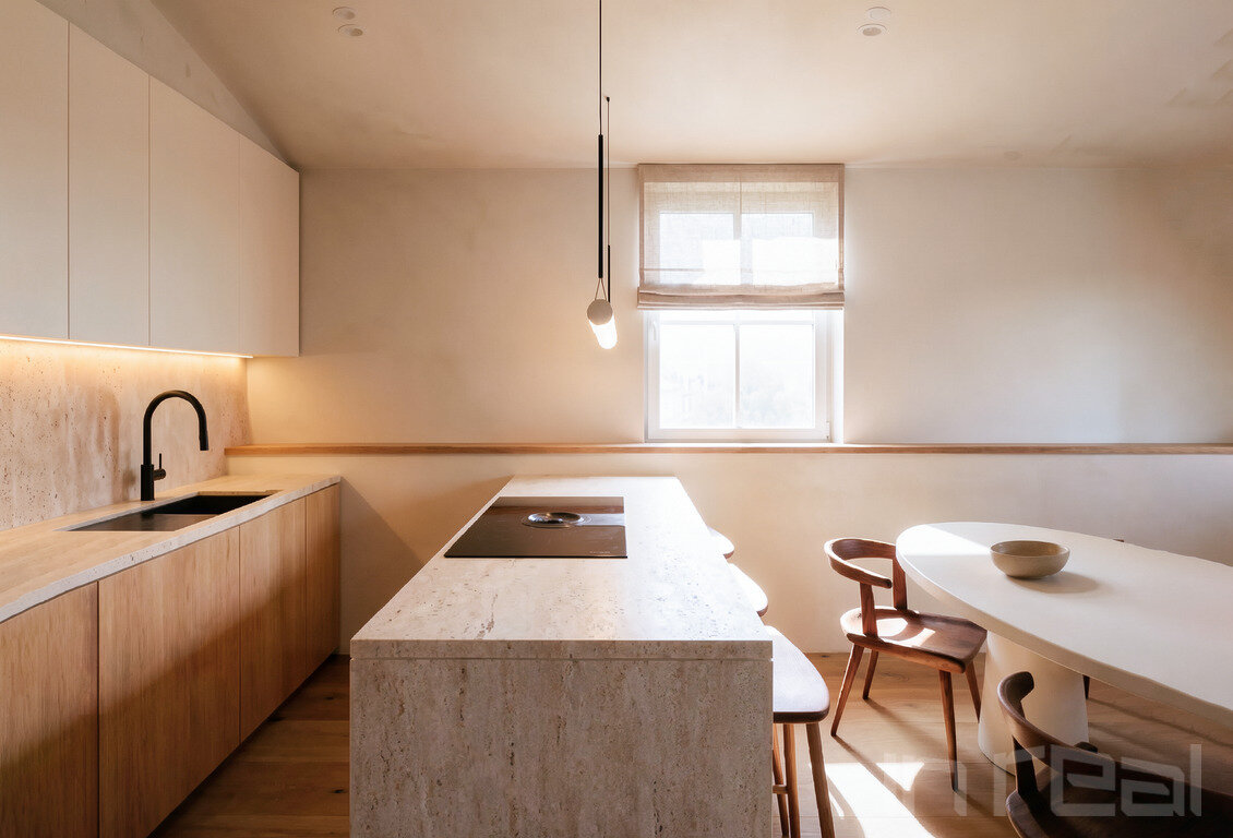 Žygimantų g., Senamiestis, Vilnius, 3 kamb. – nuotrauka 5