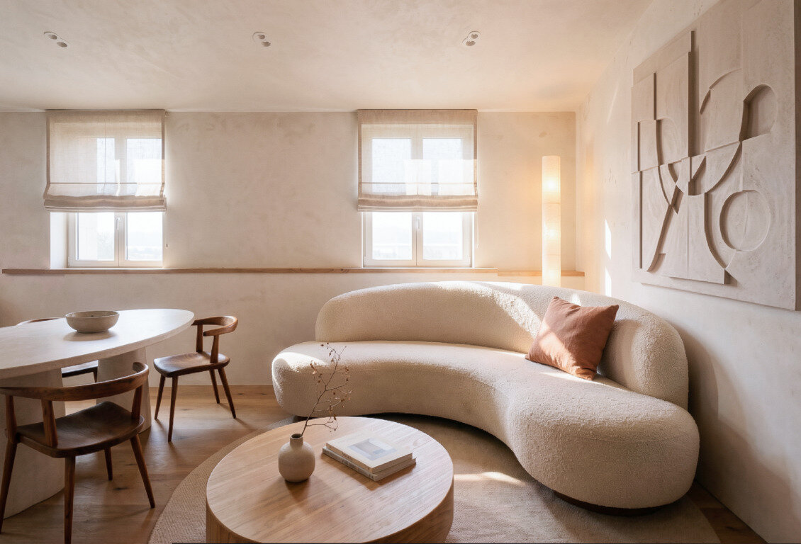 Žygimantų g., Senamiestis, Vilnius, 3 kamb. – nuotrauka 6
