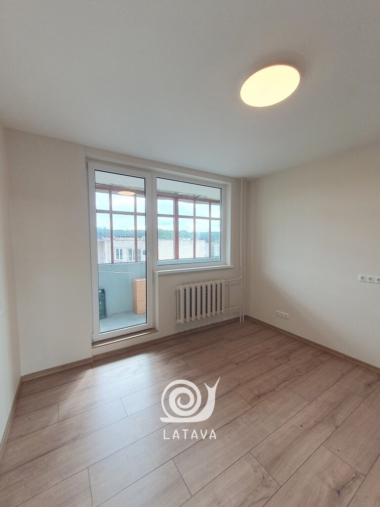 M. Gimbutienės g., Petrašiūnai, Kaunas, 1 kamb. – nuotrauka 5