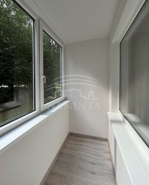 Statybininkų pr., Klaipėda, 2 kamb. – nuotrauka 5