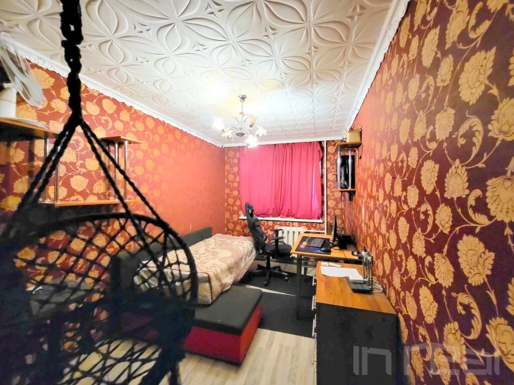 Gegužių g., Lieporiai, Šiauliai, 2 kamb. – nuotrauka 4